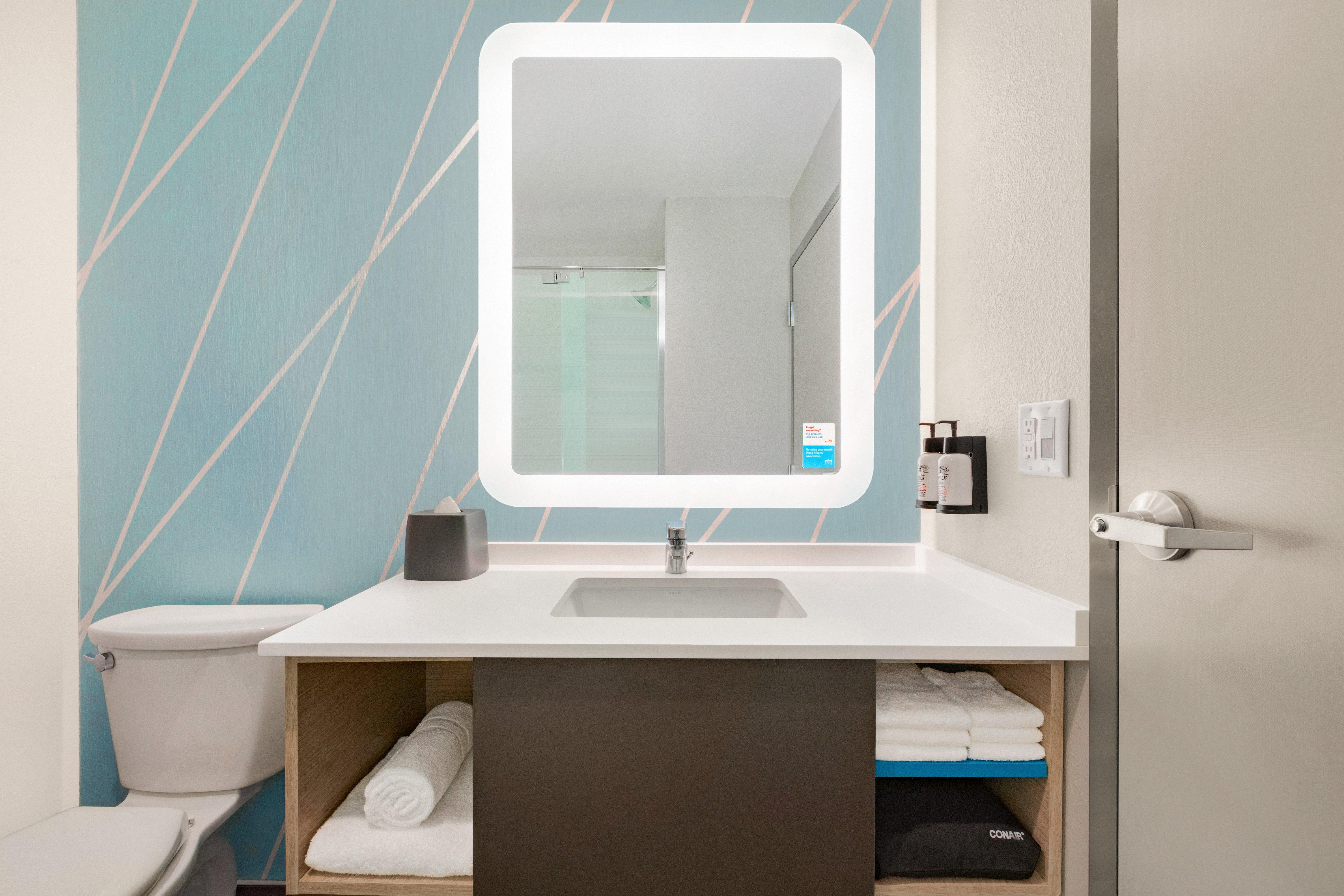 Avid Hotel Nashville - Lebanon An Ihg Hotel Ngoại thất bức ảnh