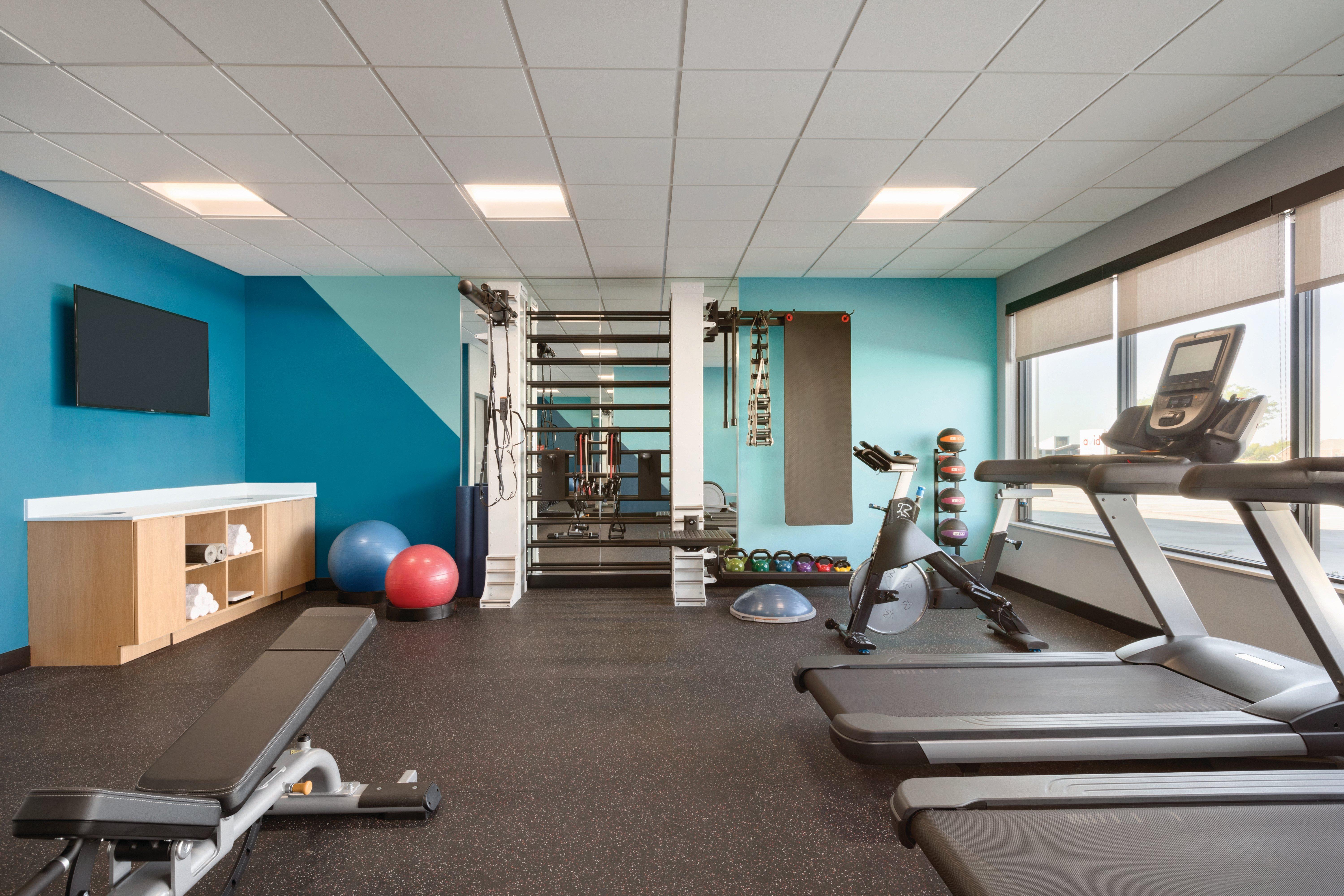 Avid Hotel Nashville - Lebanon An Ihg Hotel Ngoại thất bức ảnh